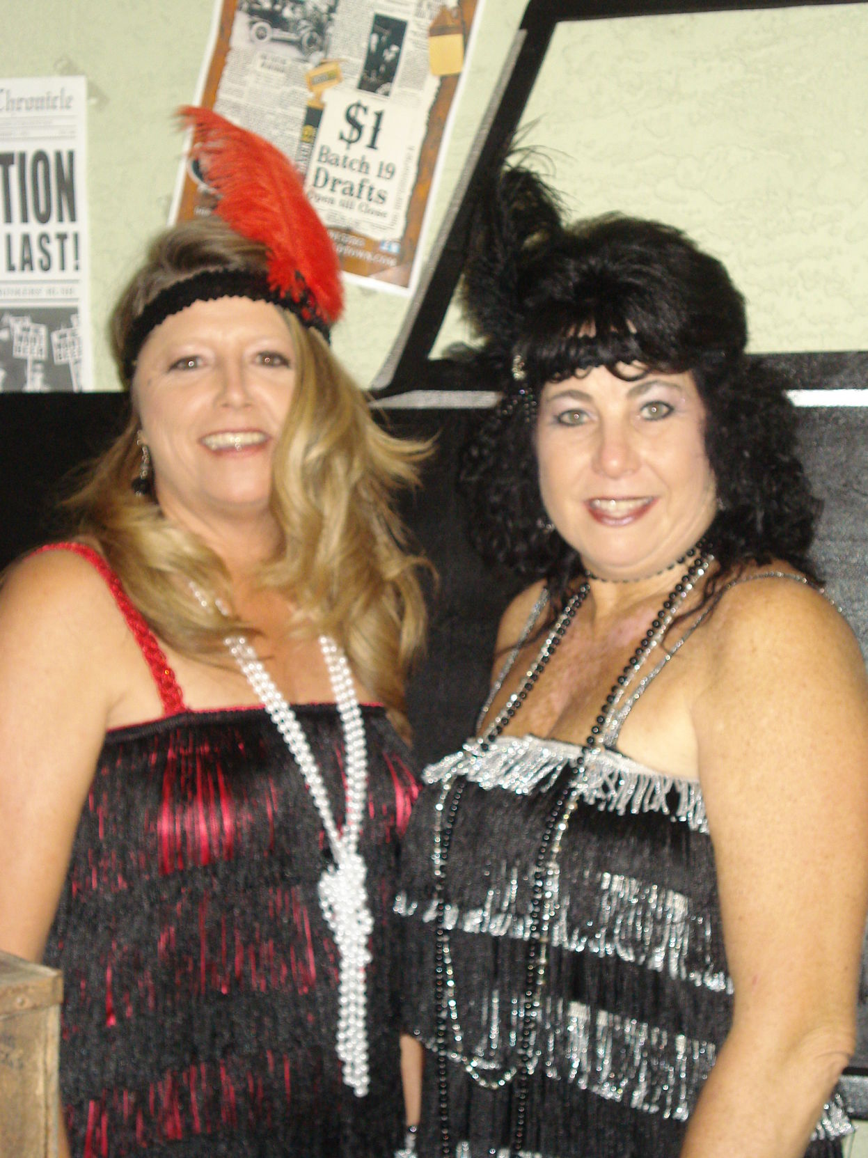 ccc-4-18-13candycindy.JPG